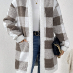 Screenshot 2024 02 11 at 10.45.54 AM